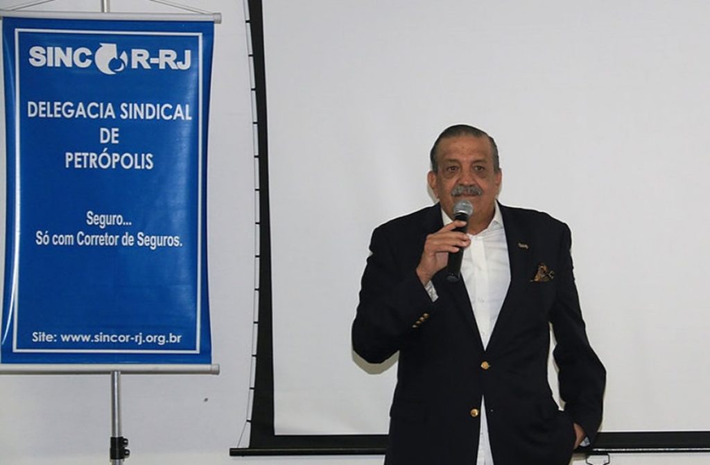 Sincor-RJ realiza VI Serra Debate na Região Serrana
