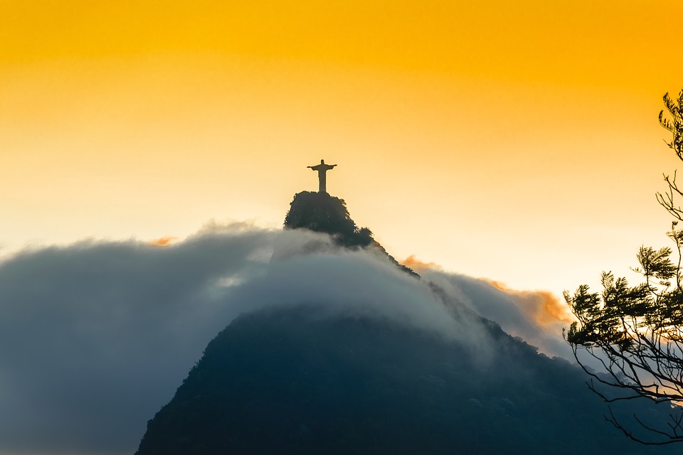 Brasil sediará a Conferência Hemisférica de Seguros da Fides em 2021