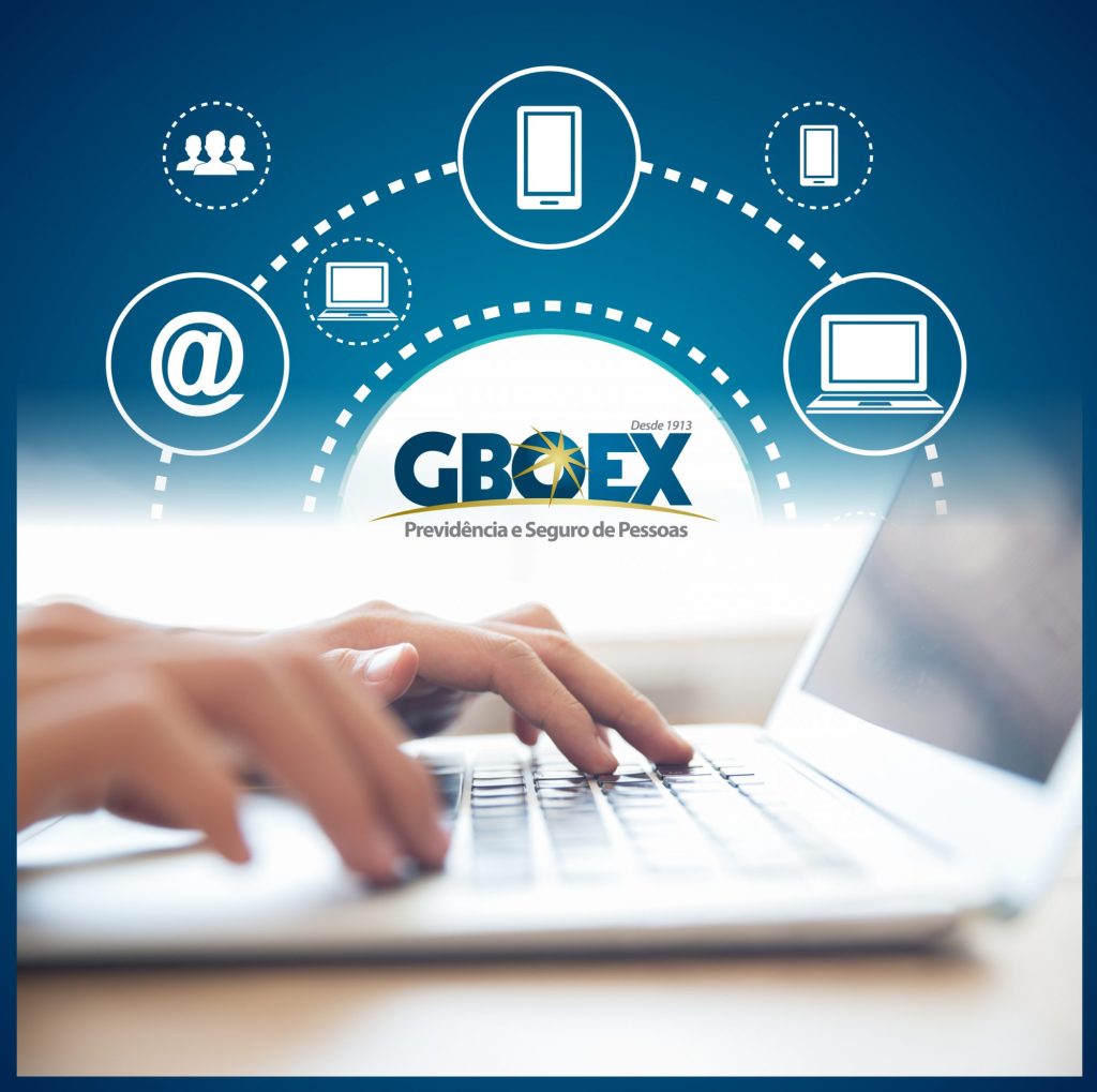 GBOEX lança kit pós-venda digital para associados