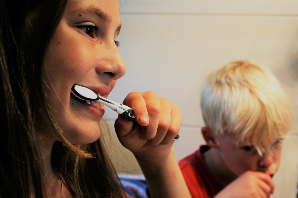 Porto Seguro destaca a importância dos profissionais de odontologia