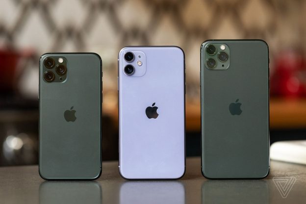 Seguro para iPhone 11 já é responsável por 22% das vendas da BemMaisSeguro
