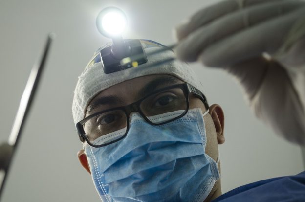 Amil Dental relança portal de benefícios e vantagens para dentistas credenciados com descontos de 7% a 70%