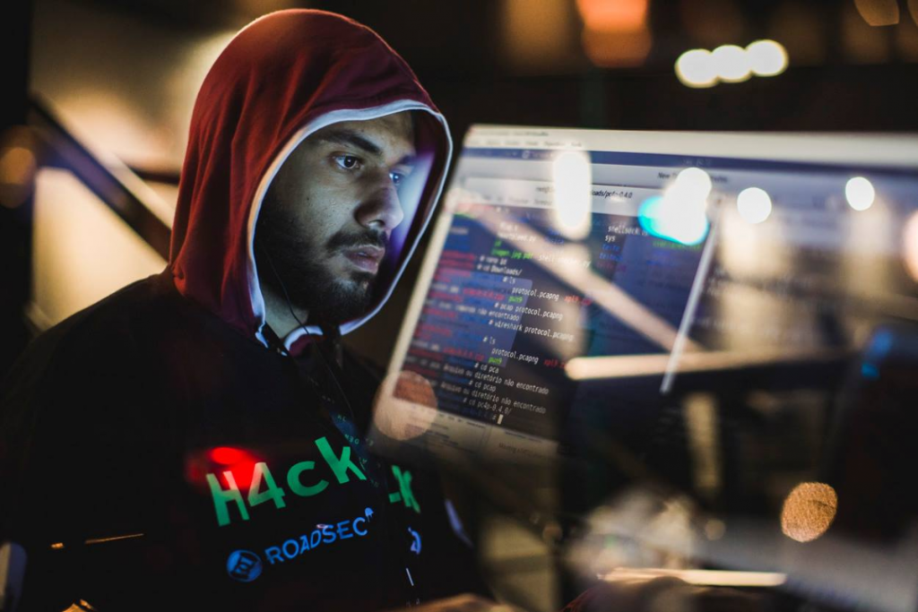 Maior festival hacker da América Latina anuncia edição especial com 24 horas de programação