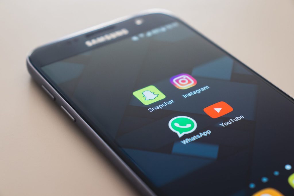 Seguradora realiza mais de 16 mil atendimentos via WhatsApp