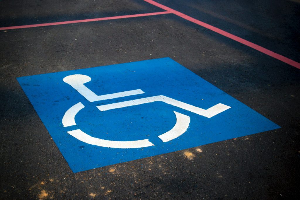 Sompo Seguros e Green Innovation viabilizam aquisição de cadeira de rodas com seguro sem custo adicional