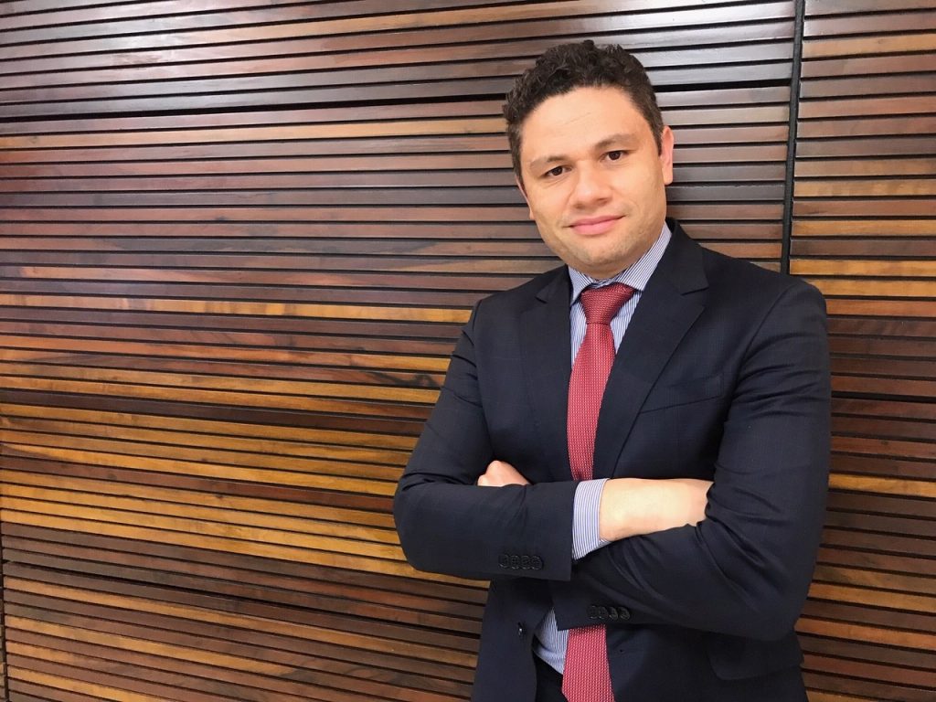 Diretor Técnico da Previsul participa do Insurance Summit Brazil 2020