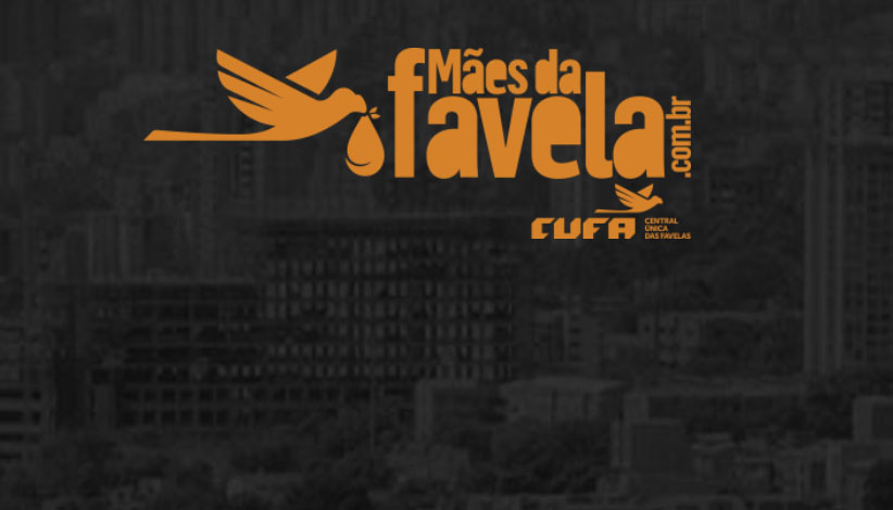 EABR e CEABS arrecadam mais de R$ 40 mil em doações para projeto Mães da Favela, da CUFA