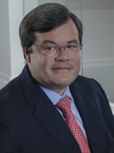 Marcos Loreto é Diretor Médico Técnico da Omint / Divulgação