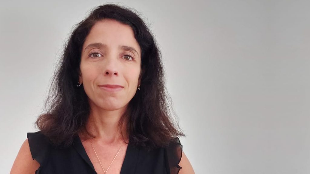 Berkley Brasil Seguros anuncia nova diretora de Seguro Garantia