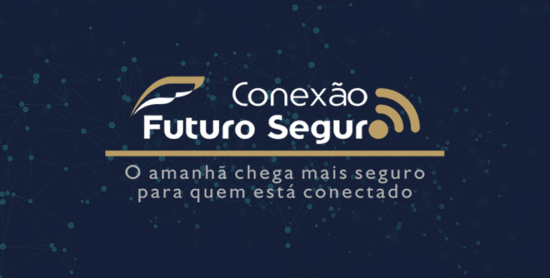 Conexão Futuro Seguro chega a São Paulo