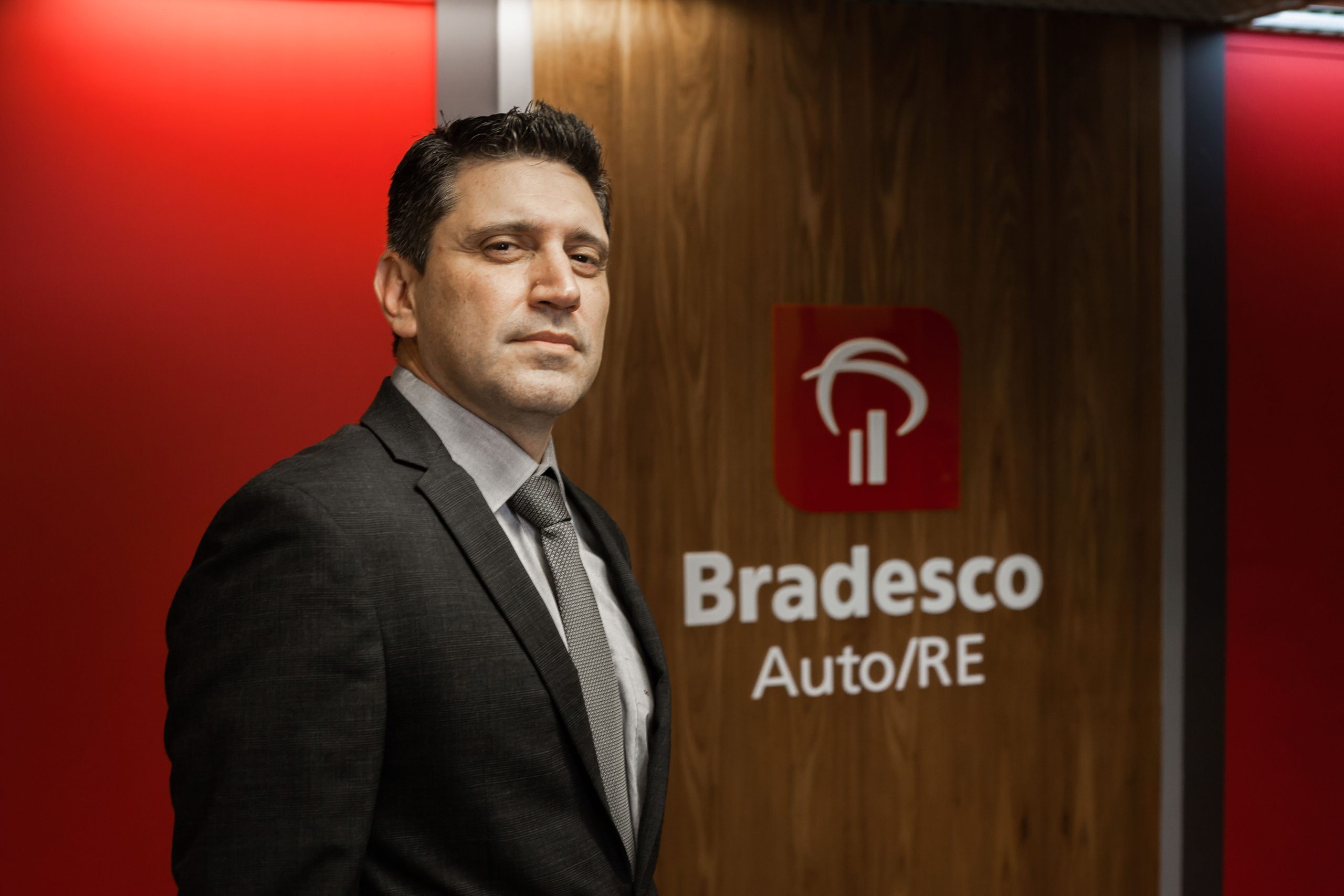 Bradesco Auto/RE Apresenta Novidades Do Residencial Sob Medida No Nordeste