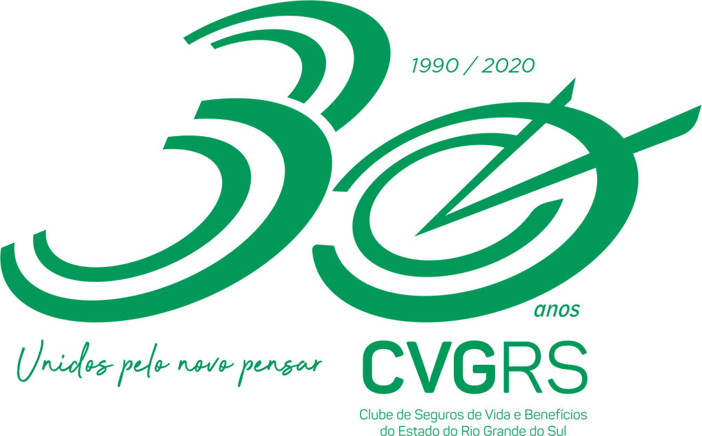 CVG RS promove VI Jornada de Seguros com grandes nomes do mercado brasileiro