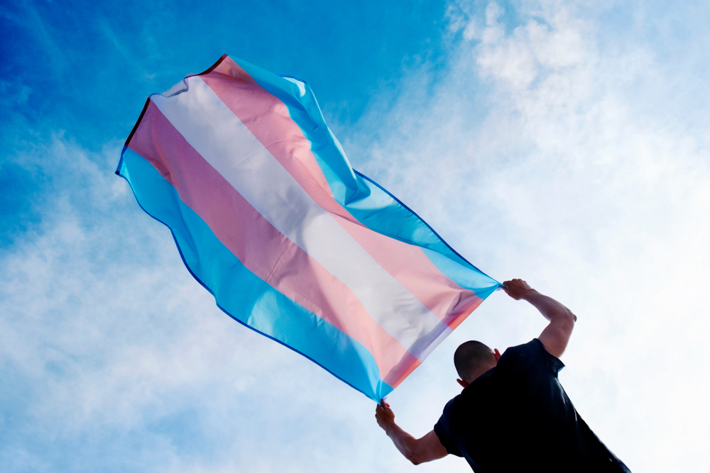 Conselho de Clientes Transgêneros da Amil recebe Selo de Direitos Humanos e Diversidade de SP / Divulgação