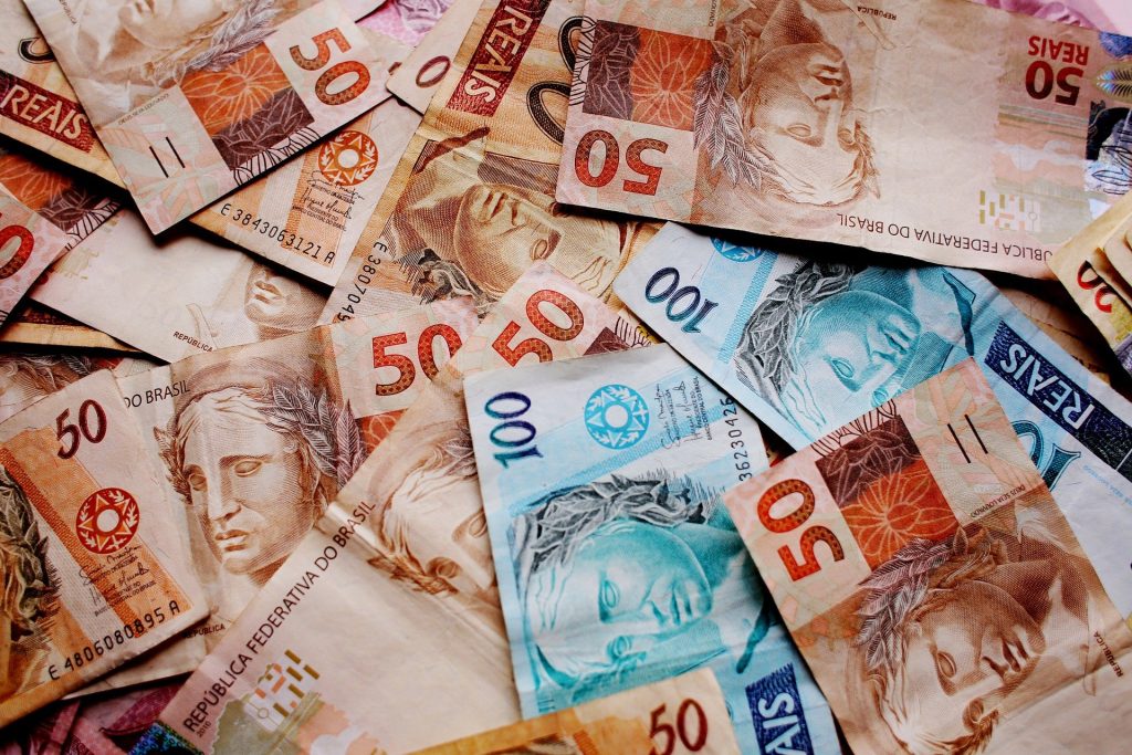 Fintech lança fundo para comprar R$ 1 bi de carteiras inadimplentes