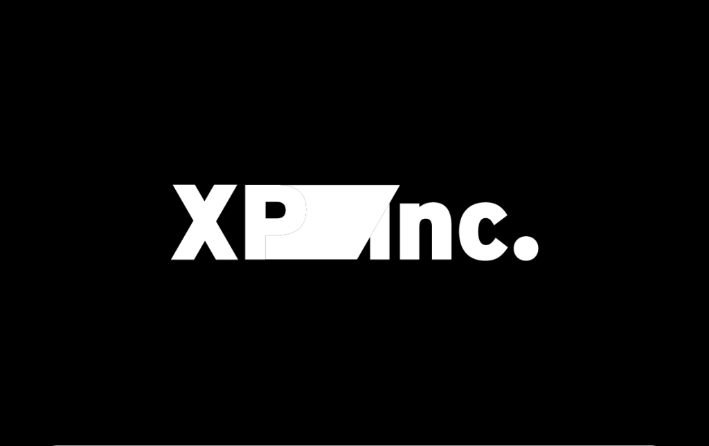 XP Inc. lança primeiro ETF de fundos imobiliários do País
