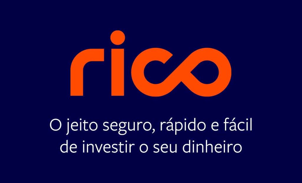 Rico Investimentos vai distribuir 3 prêmios de R$ 100 mil para quem aplicar em Tesouro Direto