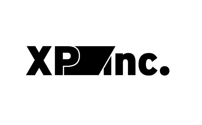 XP Inc / Divulgação