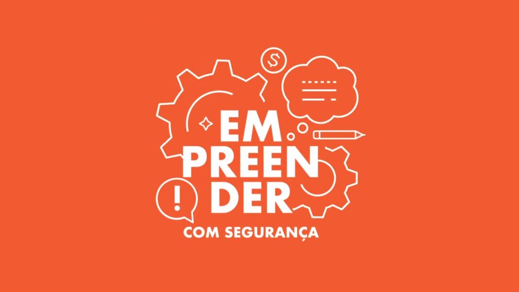 Capemisa Seguradora lança websérie sobre empreendedorismo