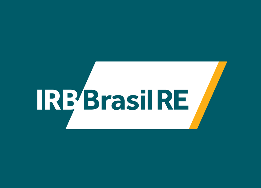 IRB Brasil RE doa 14 toneladas de alimentos para comunidades do Rio de Janeiro