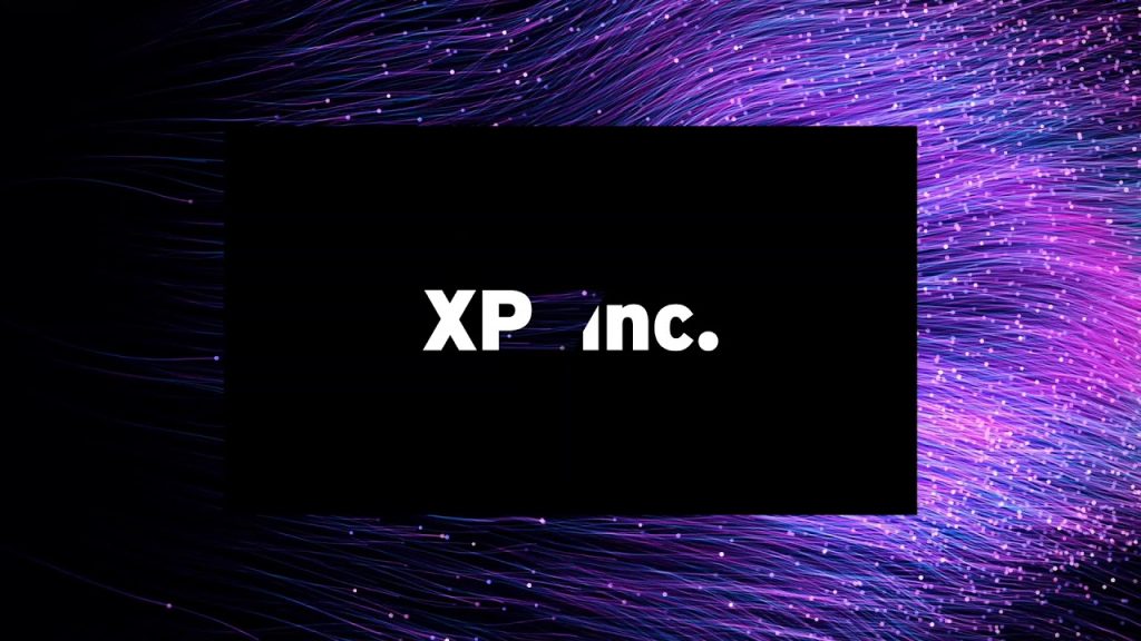 XP Inc. lança primeiro ETF de ouro do mercado nacional