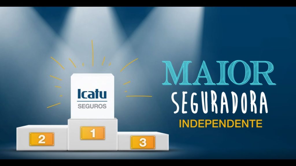 Icatu Seguros aposta no crescimento e fecha o ano com mais de 400 novos funcionários