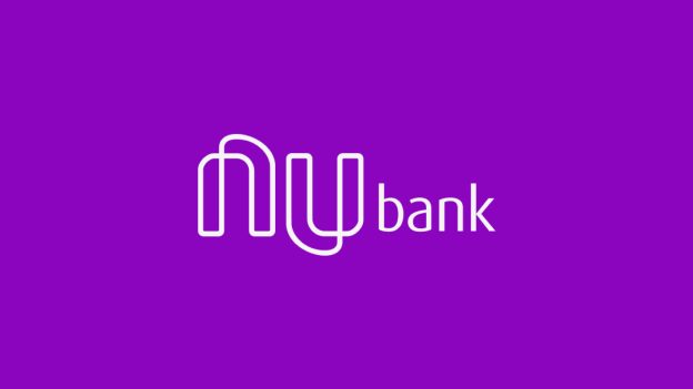 Nubank estreia no mercado de seguros
