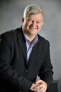 Sven Robert Will é diretor Executivo Financeiro da Sompo Seguros / Divulgação