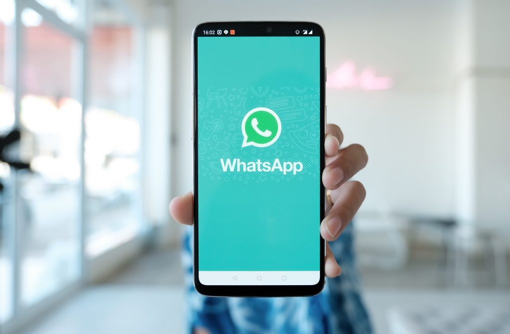 Como utilizar o WhatsApp Business para alavancar o seu negócio