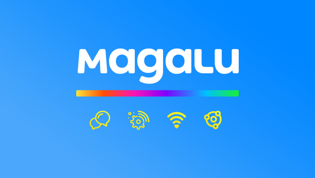 Consórcio Magalu e Livelo lançam recompensa em pontos para indicação de compra em consórcio