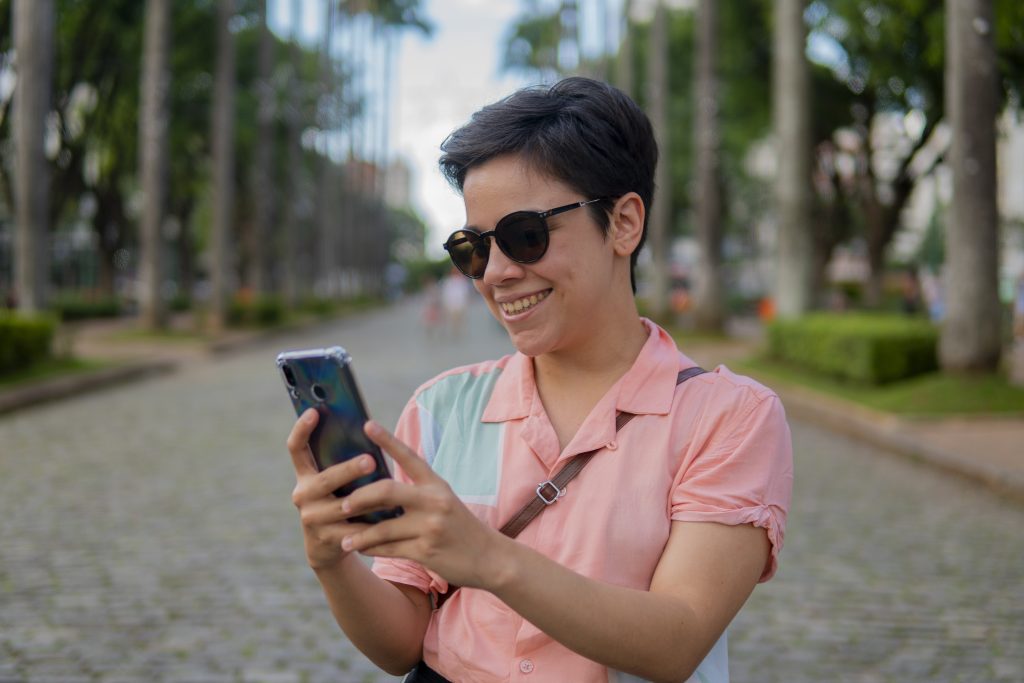 Pier expande serviços e lança seguro para celulares Xiaomi em todo o país / Divulgação