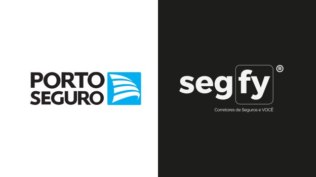 Porto Seguro anuncia aquisição da Segfy Tecnologia S/A