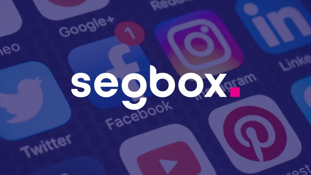 Baeta e Segbox indicam Marketing Digital nas redes sociais para corretores