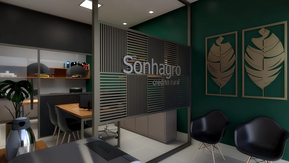 Sonhagro lança AgroRoom para Universitários com desconto de até 30%