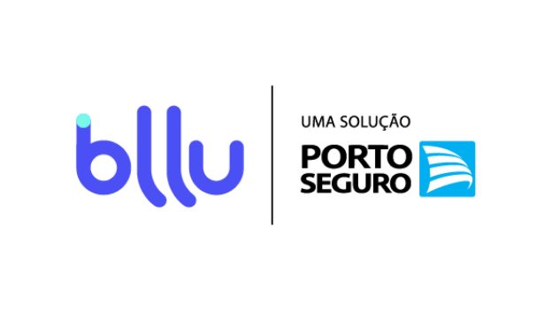 Porto Seguro lança o Bllu, um seguro auto por assinatura / Divulgação