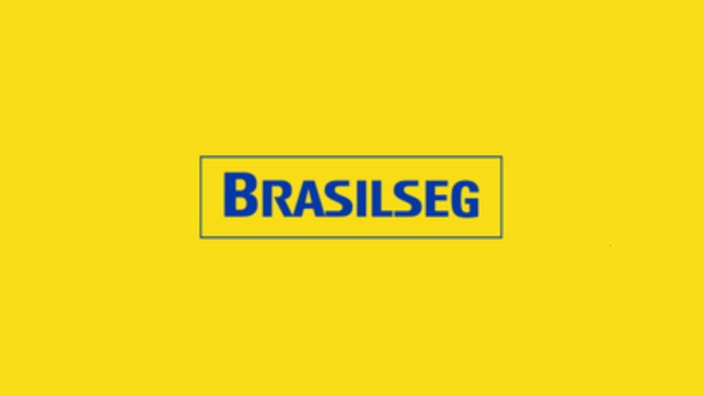Brasilseg cresce 15,47% em prêmios em 2020