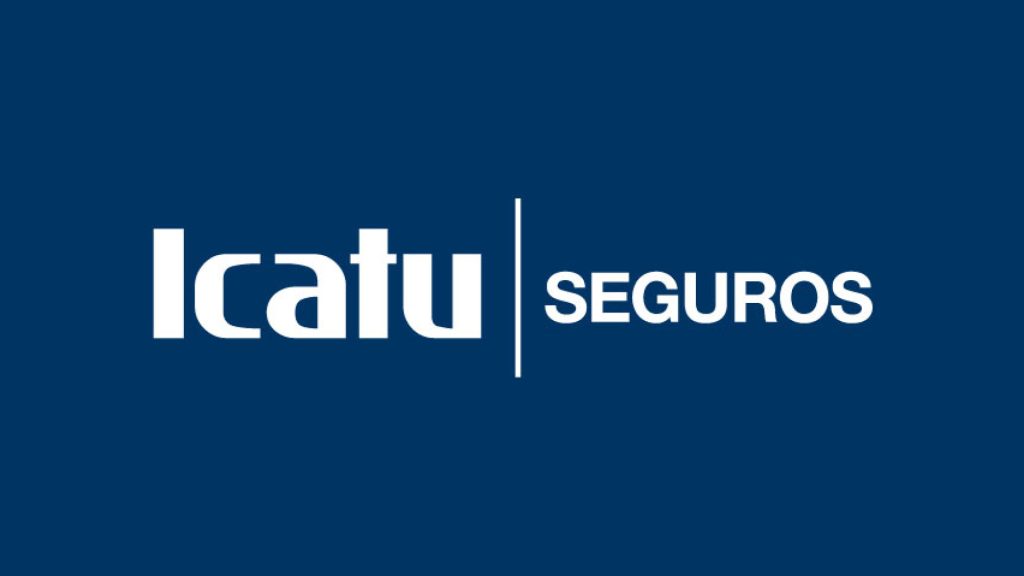 Com forte crescimento no Nordeste, Icatu Seguros reforça equipe de vendas / Reprodução