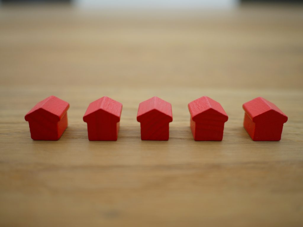 Seguro aluguel pode ser uma solução completa e vantajosa para inquilinos, proprietários e imobiliárias