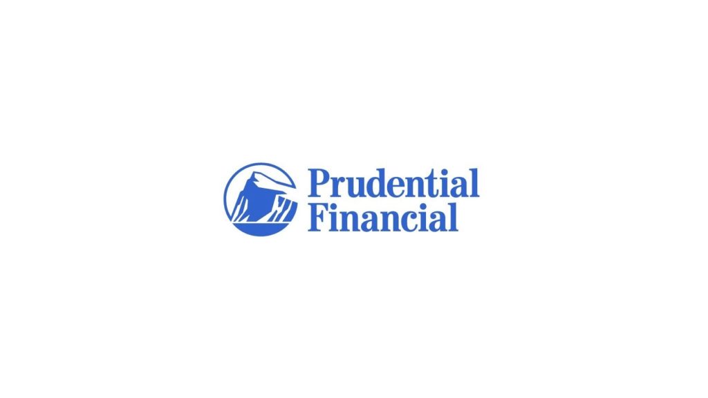 Prudential Financial é eleita uma das companhias mais éticas do mundo