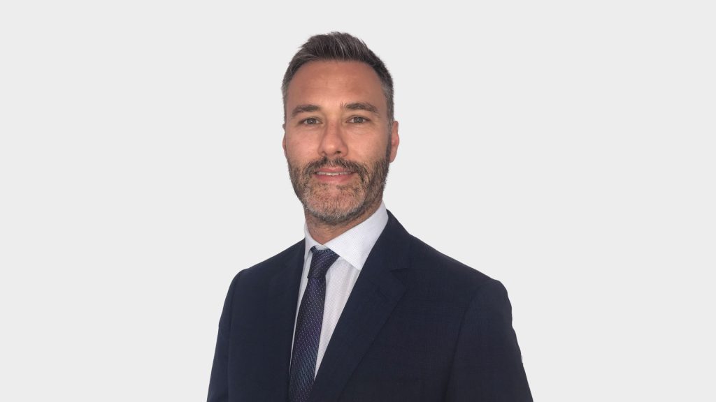 Nuno Antunes é Managing Director Ibero/Latam na Allianz Global Corporate & Specialty / Divulgação