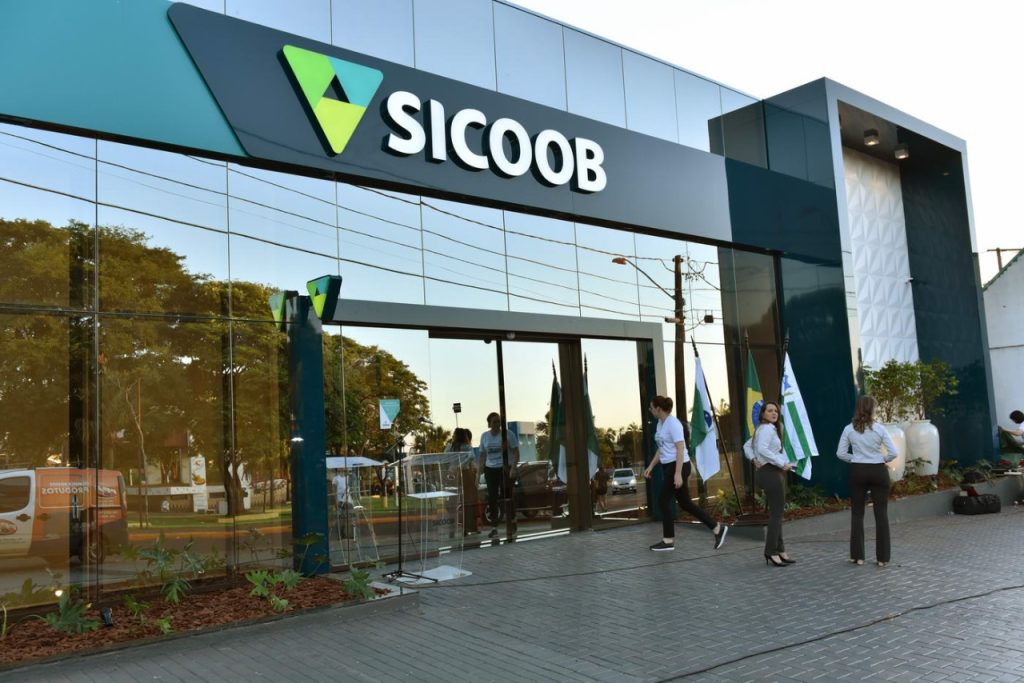 Sicoob cresce em ritmo acelerado no setor de seguros