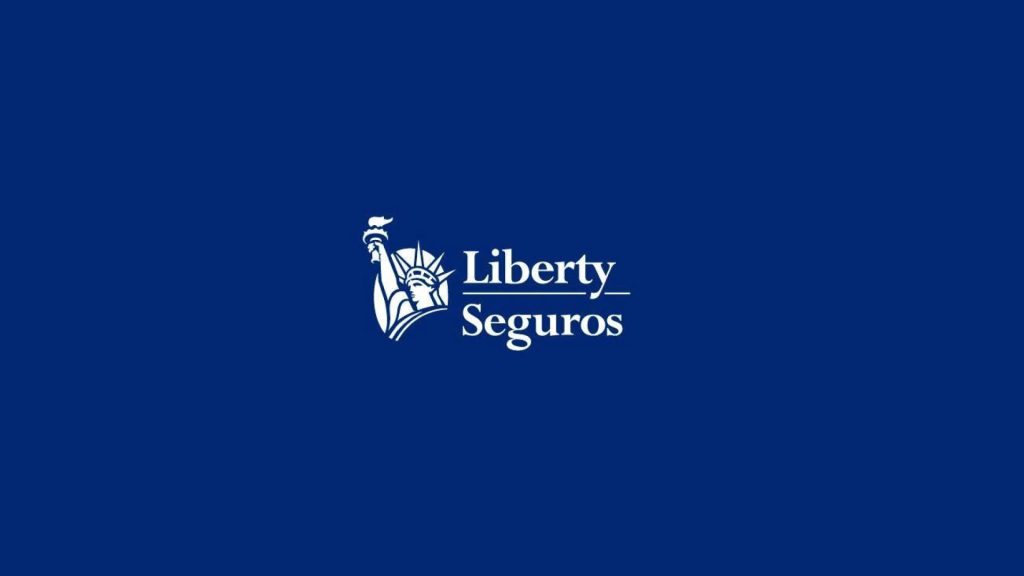 Liberty Seguros reforça seu comprometimento com critérios ESG e anuncia projetos sociais a serem ativados em 2021
