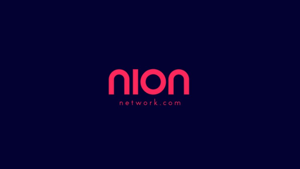 Nion confirma investimento de R$ 1,2 milhão na insurtech catarinense Bria