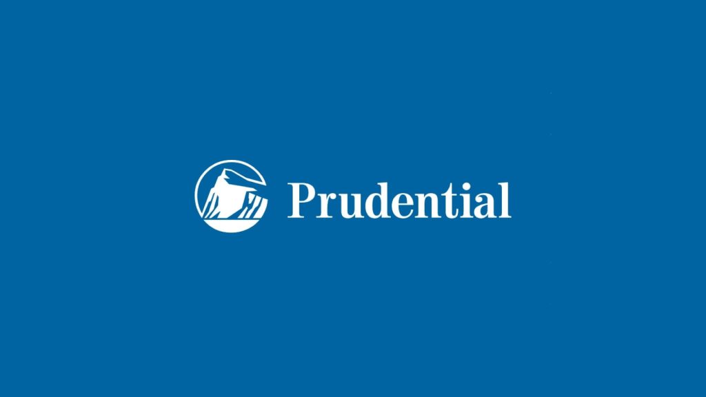 Franqueada da Prudential superou perdas pessoais e fez dos negócios um novo propósito