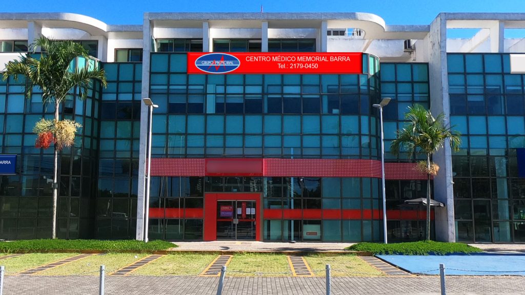 Beneficiários das operadoras Assim Saúde e Memorial ganham novo Centro Médico na Barra da Tijuca / Divulgação