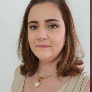 Maria Izabel Indrusiak Pereira é advogada sócia do escritório C. Josias & Ferrer / Divulgação