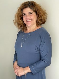 Ana Paula Sabbag é Superintendente Jurídica e de Governança Corporativa da Brasilprev / Divulgação