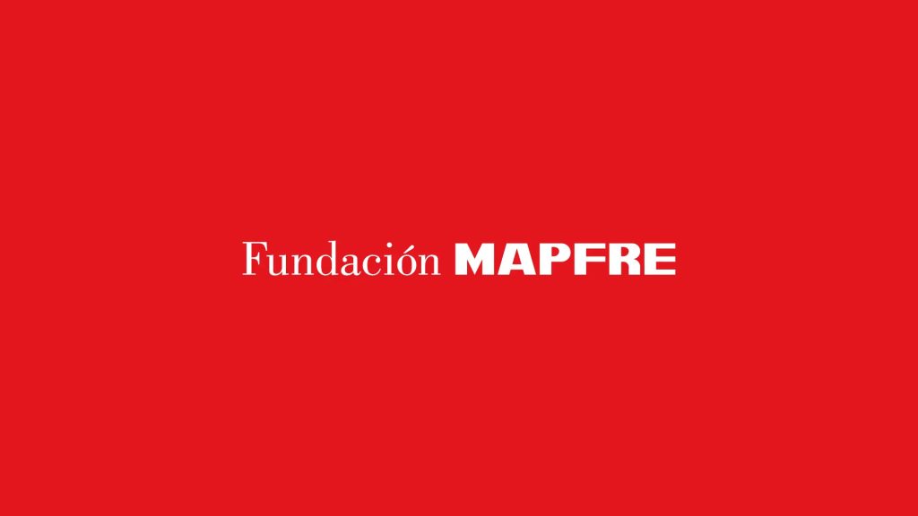 Fundación MAPFRE entrega cestas básicas a comunidades em situação de vulnerabilidade no Distrito Federal (DF) / Divulgação