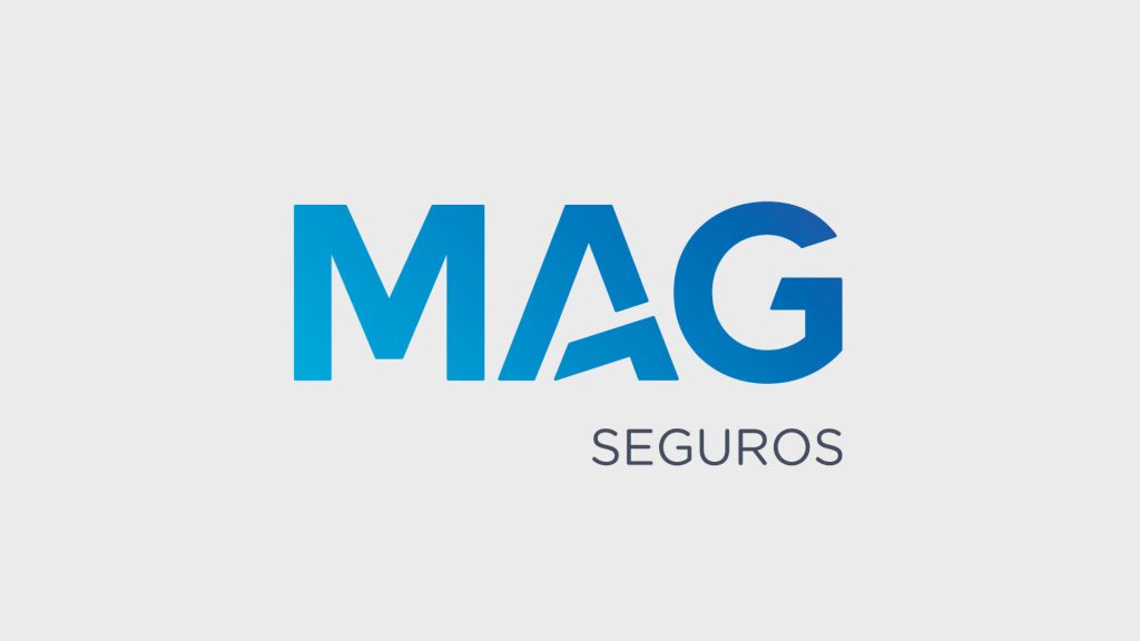 MAG Seguros e Universidade de Coimbra fazem parceria para divulgação de acervo histórico / Divulgação