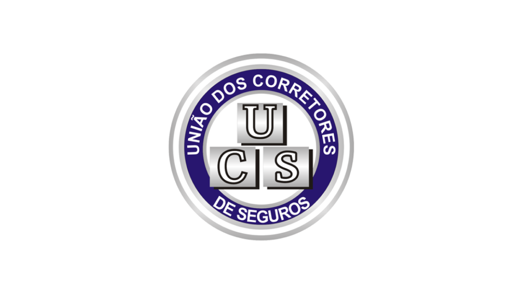 UCS elege nova diretoria para o próximo biênio