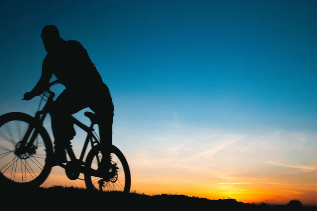 Seguros SURA fecha parceria com o BikeHub e amplia presença no mundo dos ciclistas